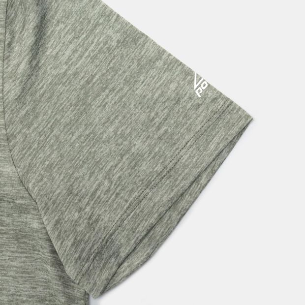 POWER UNISEX ADULTS CLOTHING ATHLETIC