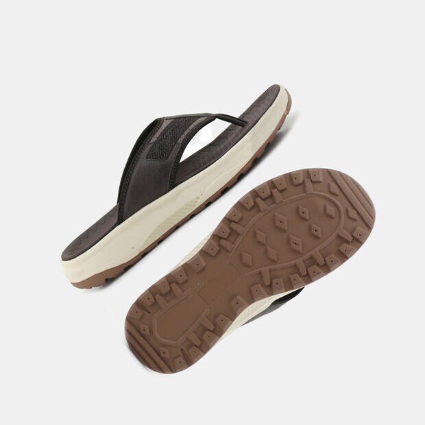 BATA MEN SANDALS