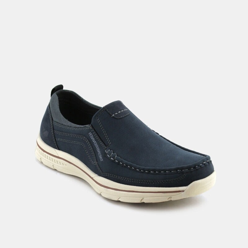 WEINBRENNER MEN SHOES