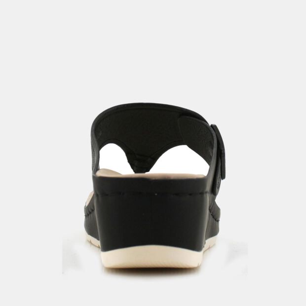 BATA COMFIT WOMEN SANDALS