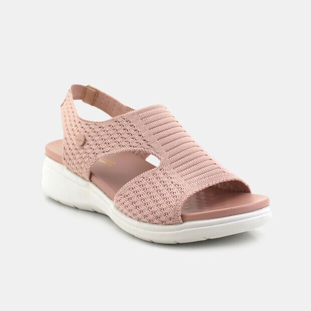 BATA COMFIT WOMEN SANDALS