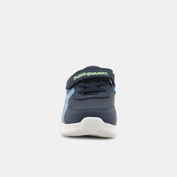 BUBBLEGUMMERS KIDS SNEAKERS