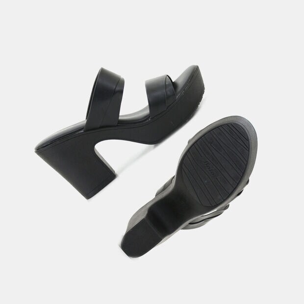 BATA WOMEN SANDALS
