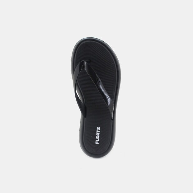 FLOATZ BY BATA WOMEN SANDALS