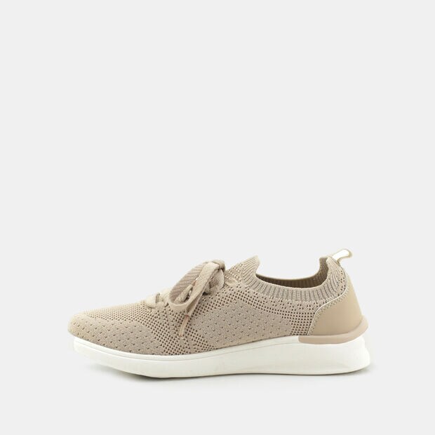 BATA COMFIT WOMEN SHOES