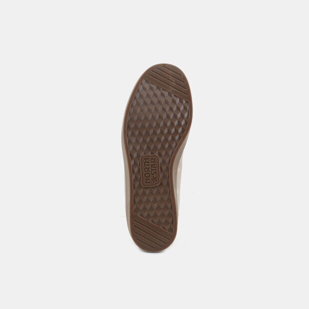 NORTH STAR WOMEN SNEAKERS