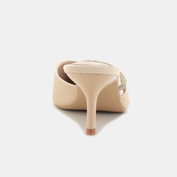 BATA WOMEN SHOES