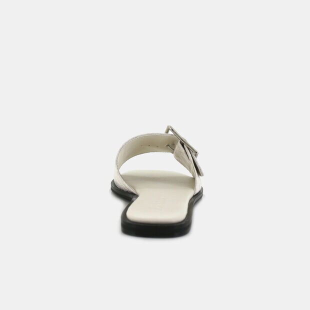 BATA WOMEN SANDALS
