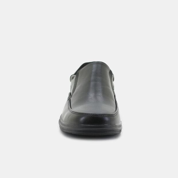 BATA MEN FORMAL SHOES