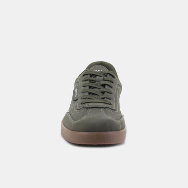 NORTH STAR MEN SNEAKERS
