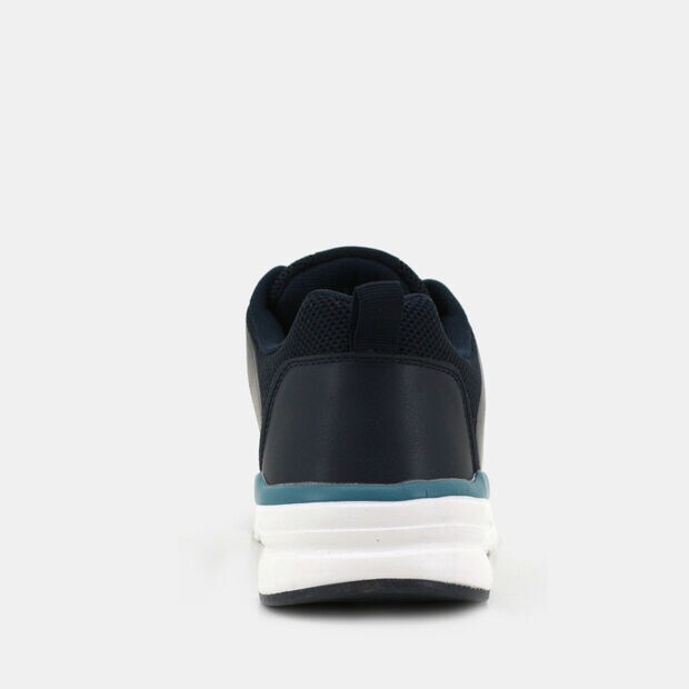NORTH STAR MEN SNEAKERS