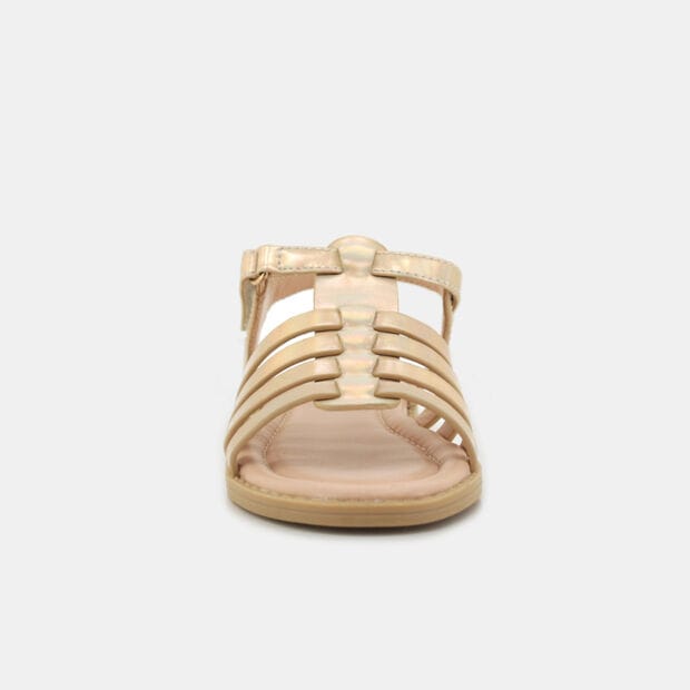 BUBBLEGUMMERS KIDS SHOES
