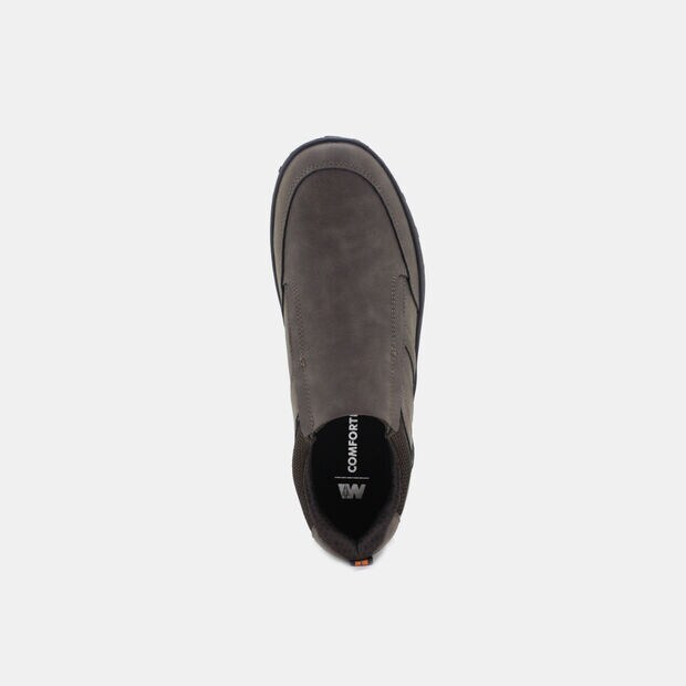 WEINBRENNER MEN CASUAL SHOES