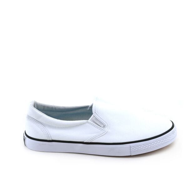 NORTH STAR KIDS SHOES