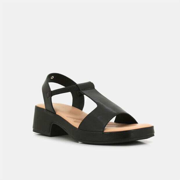 BATA COMFIT WOMEN SANDALS