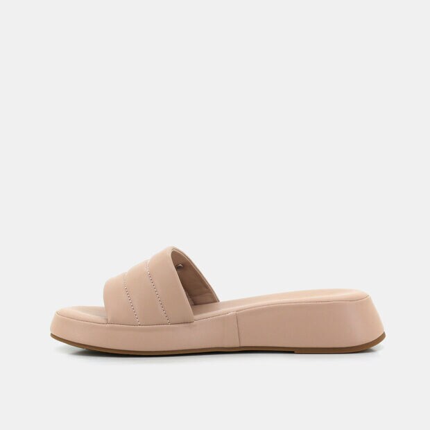 BATA COMFIT WOMEN SANDALS