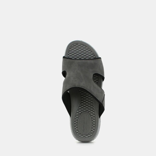BATA COMFIT MEN SANDALS
