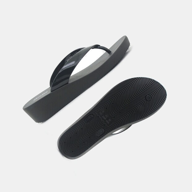 BATA WOMEN SANDALS