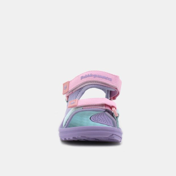 BUBBLEGUMMERS KIDS SANDALS