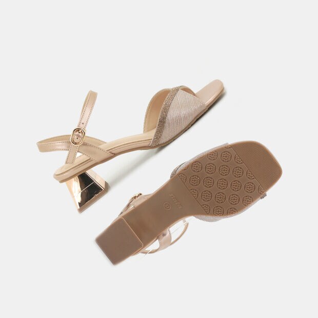 BATA WOMEN SANDALS