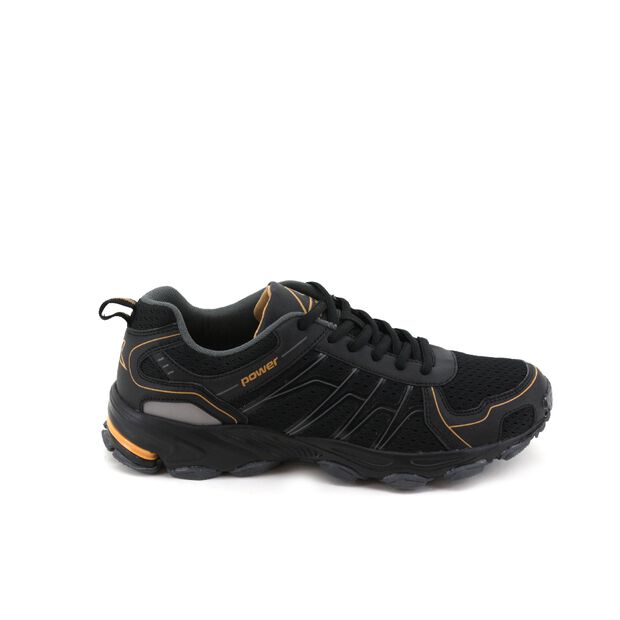 POWER MEN SNEAKERS