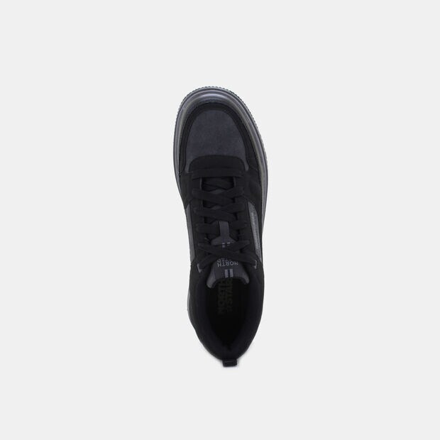 NORTH STAR MEN SNEAKERS