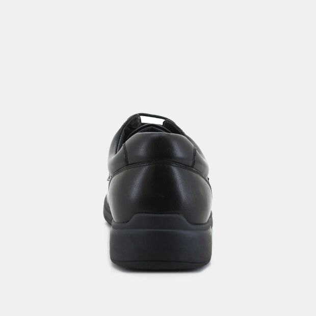 BATA COMFIT MEN FORMAL SHOES