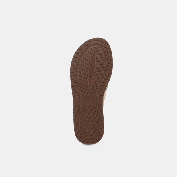 BATA WOMEN SANDALS