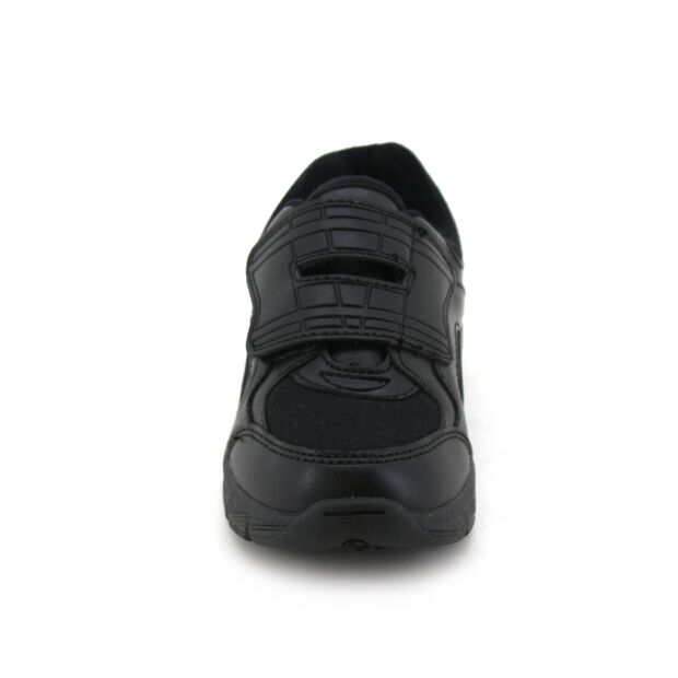 B-FIRST KIDS SHOES