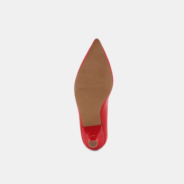 BATA WOMEN SHOES