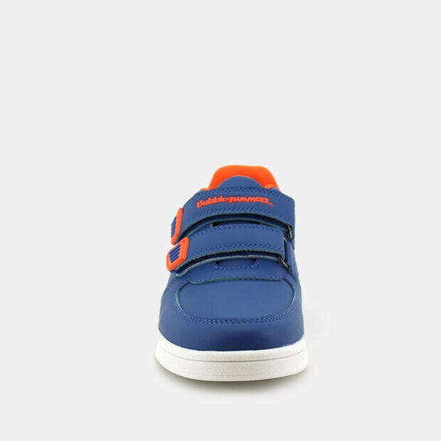 BUBBLEGUMMERS KIDS SNEAKERS