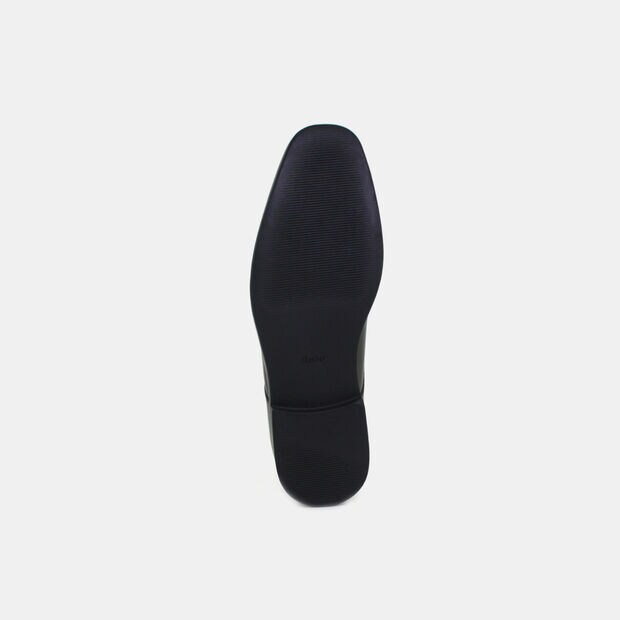 BATA MEN FORMAL SHOES