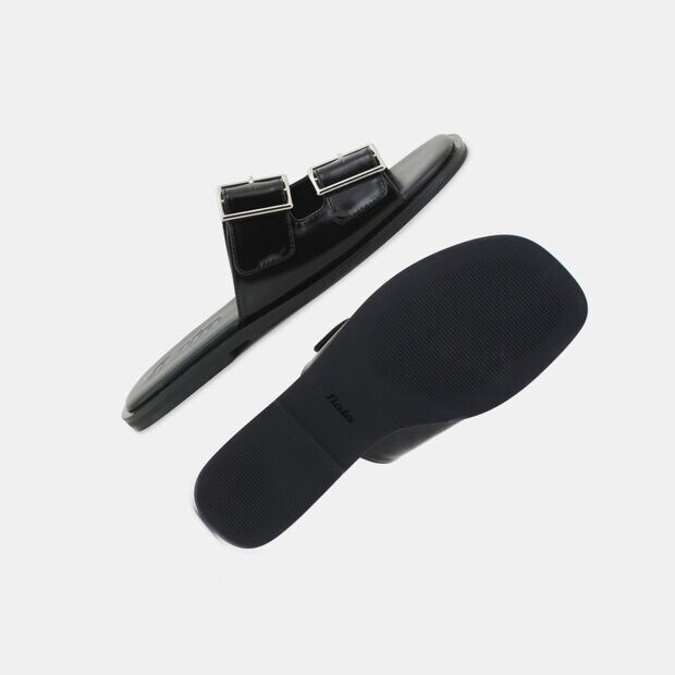 BATA WOMEN SANDALS