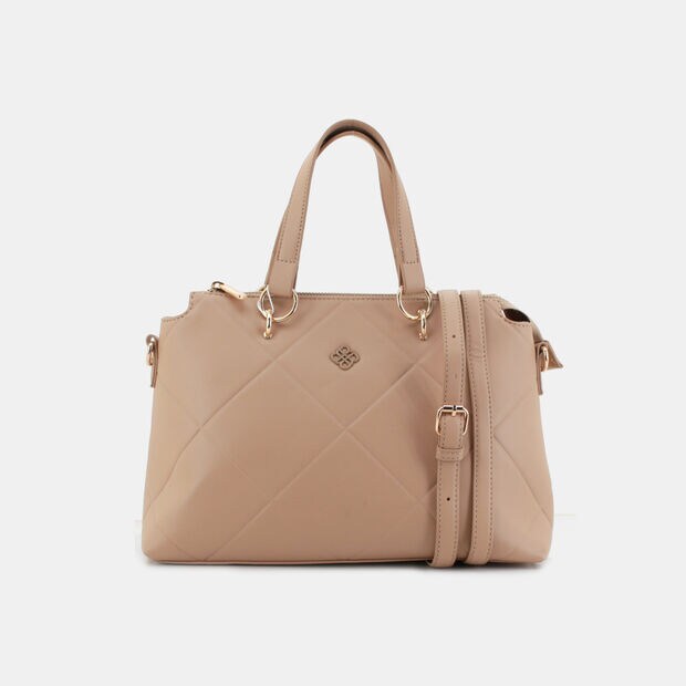 BATA BAGS