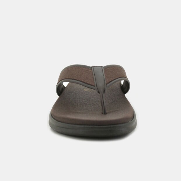 BATA MEN SANDALS