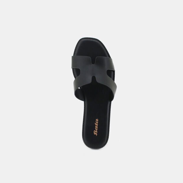 BATA WOMEN SANDALS