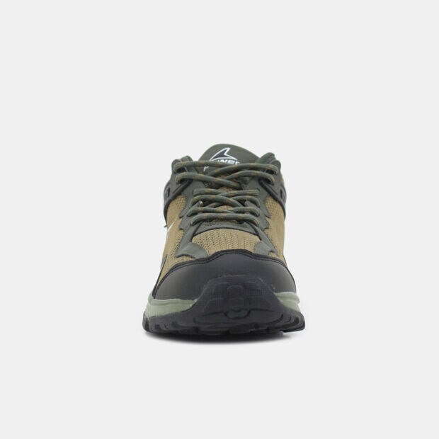POWER MEN SNEAKERS
