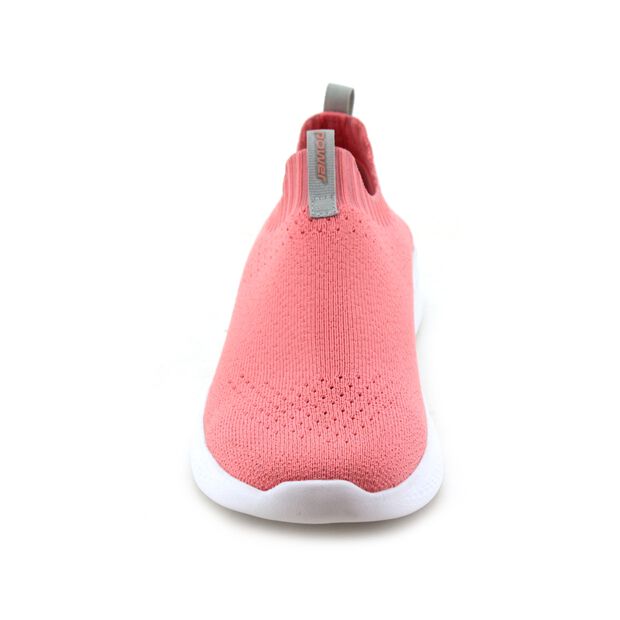 POWER WOMEN WALKING SNEAKERS
