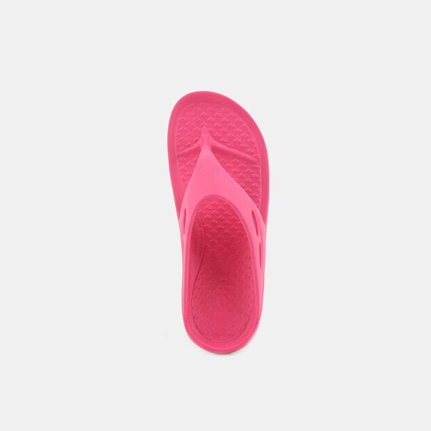 FLOATZ BY BATA WOMEN SANDALS