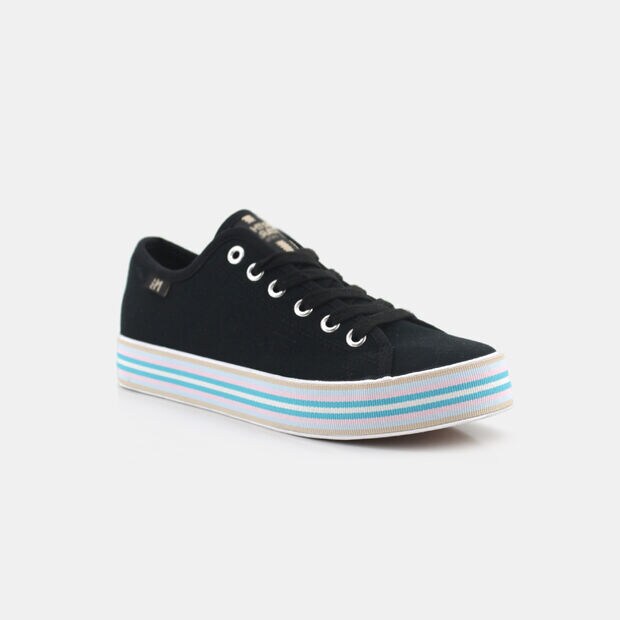 NORTH STAR WOMEN SNEAKERS