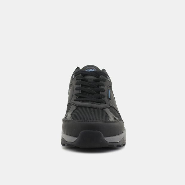 WEINBRENNER MEN HIKING SHOES