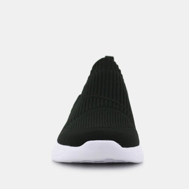POWER WOMEN WALKING SNEAKERS
