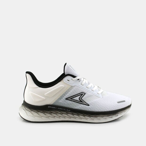 POWER MEN SNEAKERS