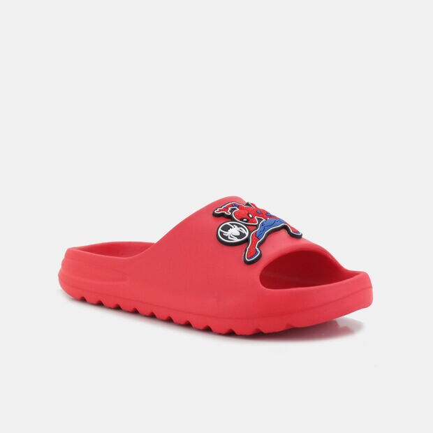 MARVEL KIDS SANDALS