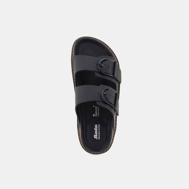 BATA WOMEN SANDALS