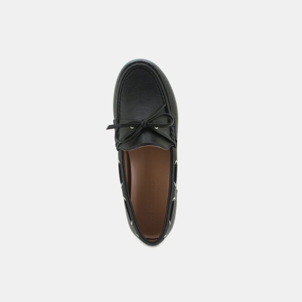 BATA WOMEN SHOES