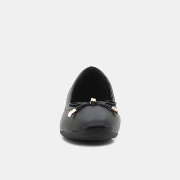 BATA COMFIT WOMEN SHOES