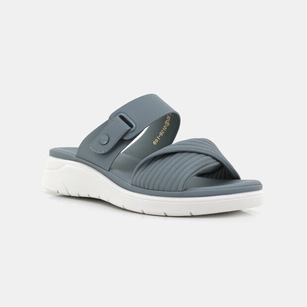 BATA COMFIT WOMEN SANDALS