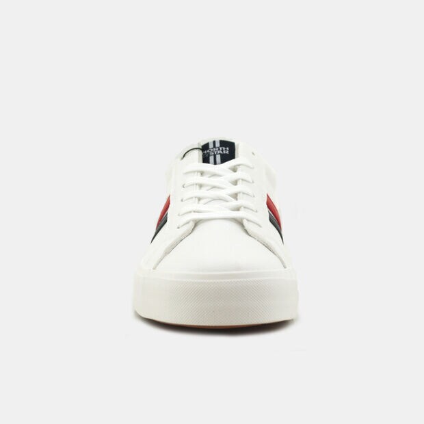 NORTH STAR MEN SNEAKERS