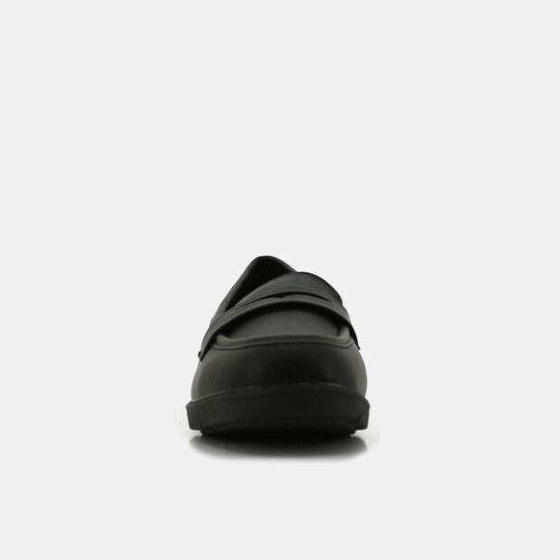 BATA COMFIT WOMEN SHOES